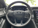 Thumbnail image of 2023 Jeep Grand Cherokee L at Anderson Ford Lincoln North