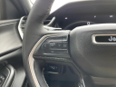 Thumbnail image of 2023 Jeep Grand Cherokee L at Anderson Ford Lincoln North