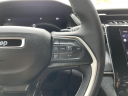 Thumbnail image of 2023 Jeep Grand Cherokee L at Anderson Ford Lincoln North