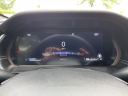 Thumbnail image of 2023 Jeep Grand Cherokee L at Anderson Ford Lincoln North