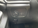 Thumbnail image of 2023 Jeep Grand Cherokee L at Anderson Ford Lincoln North