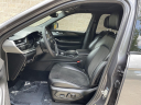 Thumbnail image of 2023 Jeep Grand Cherokee L at Anderson Ford Lincoln North