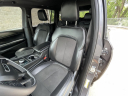 Thumbnail image of 2023 Jeep Grand Cherokee L at Anderson Ford Lincoln North