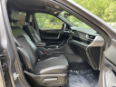 Thumbnail image of 2023 Jeep Grand Cherokee L at Anderson Ford Lincoln North