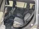 Thumbnail image of 2023 Jeep Grand Cherokee L at Anderson Ford Lincoln North