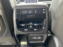 Thumbnail image of 2023 Jeep Grand Cherokee L at Anderson Ford Lincoln North