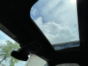 Thumbnail image of 2023 Jeep Grand Cherokee L at Anderson Ford Lincoln North
