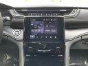 Thumbnail image of 2023 Jeep Grand Cherokee L at Anderson Ford Lincoln North