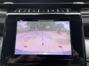 Thumbnail image of 2023 Jeep Grand Cherokee L at Anderson Ford Lincoln North