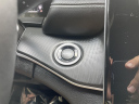 Thumbnail image of 2023 Jeep Grand Cherokee L at Anderson Ford Lincoln North