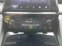 Thumbnail image of 2023 Jeep Grand Cherokee L at Anderson Ford Lincoln North
