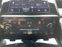Thumbnail image of 2023 Jeep Grand Cherokee L at Anderson Ford Lincoln North
