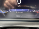Thumbnail image of 2023 Jeep Grand Cherokee L at Anderson Ford Lincoln North