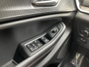 Thumbnail image of 2023 Jeep Grand Cherokee L at Anderson Ford Lincoln North