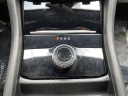 Thumbnail image of 2023 Jeep Grand Cherokee L at Anderson Ford Lincoln North
