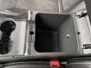 Thumbnail image of 2023 Jeep Grand Cherokee L at Anderson Ford Lincoln North