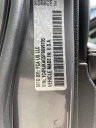 Thumbnail image of 2023 Jeep Grand Cherokee L at Anderson Ford Lincoln North