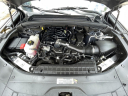 Thumbnail image of 2023 Jeep Grand Cherokee L at Anderson Ford Lincoln North