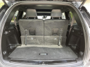 Thumbnail image of 2023 Jeep Grand Cherokee L at Anderson Ford Lincoln North
