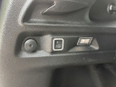 Thumbnail image of 2023 Jeep Grand Cherokee L at Anderson Ford Lincoln North