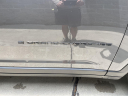 Thumbnail image of 2023 Jeep Grand Cherokee L at Anderson Ford Lincoln North
