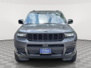 Thumbnail image of 2023 Jeep Grand Cherokee L at Anderson Ford Lincoln North