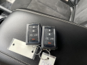 Thumbnail image of 2023 Jeep Grand Cherokee L at Anderson Ford Lincoln North