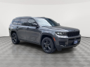 Thumbnail image of 2023 Jeep Grand Cherokee L at Anderson Ford Lincoln North