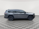 Thumbnail image of 2023 Jeep Grand Cherokee L at Anderson Ford Lincoln North