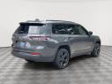 Thumbnail image of 2023 Jeep Grand Cherokee L at Anderson Ford Lincoln North