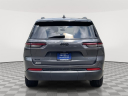 Thumbnail image of 2023 Jeep Grand Cherokee L at Anderson Ford Lincoln North