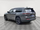 Thumbnail image of 2023 Jeep Grand Cherokee L at Anderson Ford Lincoln North