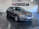 Thumbnail image of 2009 Jaguar XF at MJ Motorsports