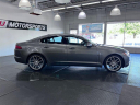 Thumbnail image of 2009 Jaguar XF at MJ Motorsports