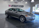 Thumbnail image of 2009 Jaguar XF at MJ Motorsports