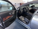 Thumbnail image of 2009 Jaguar XF at MJ Motorsports