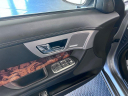 Thumbnail image of 2009 Jaguar XF at MJ Motorsports