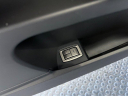 Thumbnail image of 2009 Jaguar XF at MJ Motorsports