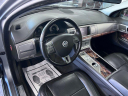 Thumbnail image of 2009 Jaguar XF at MJ Motorsports