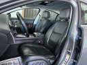Thumbnail image of 2009 Jaguar XF at MJ Motorsports