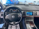 Thumbnail image of 2009 Jaguar XF at MJ Motorsports