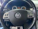 Thumbnail image of 2009 Jaguar XF at MJ Motorsports