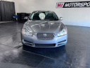 Thumbnail image of 2009 Jaguar XF at MJ Motorsports