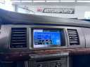 Thumbnail image of 2009 Jaguar XF at MJ Motorsports