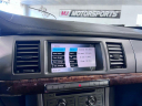 Thumbnail image of 2009 Jaguar XF at MJ Motorsports
