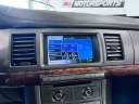 Thumbnail image of 2009 Jaguar XF at MJ Motorsports