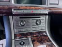 Thumbnail image of 2009 Jaguar XF at MJ Motorsports
