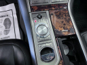 Thumbnail image of 2009 Jaguar XF at MJ Motorsports