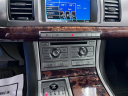 Thumbnail image of 2009 Jaguar XF at MJ Motorsports