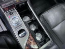 Thumbnail image of 2009 Jaguar XF at MJ Motorsports